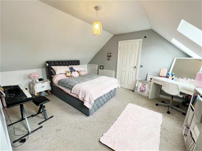 Picture 18